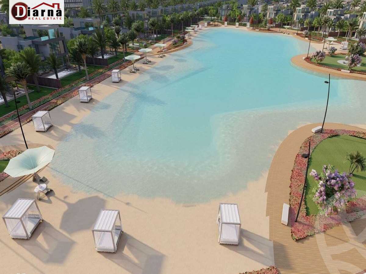 https://aqarmap.com.eg/en/listing/5967587-for-sale-cairo-new-cairo-compounds-el-saada-compound-horizon