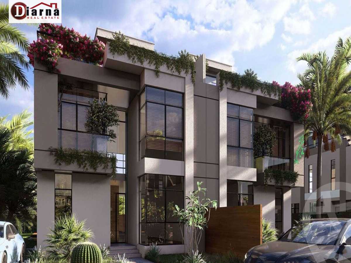 https://aqarmap.com.eg/en/listing/5967587-for-sale-cairo-new-cairo-compounds-el-saada-compound-horizon