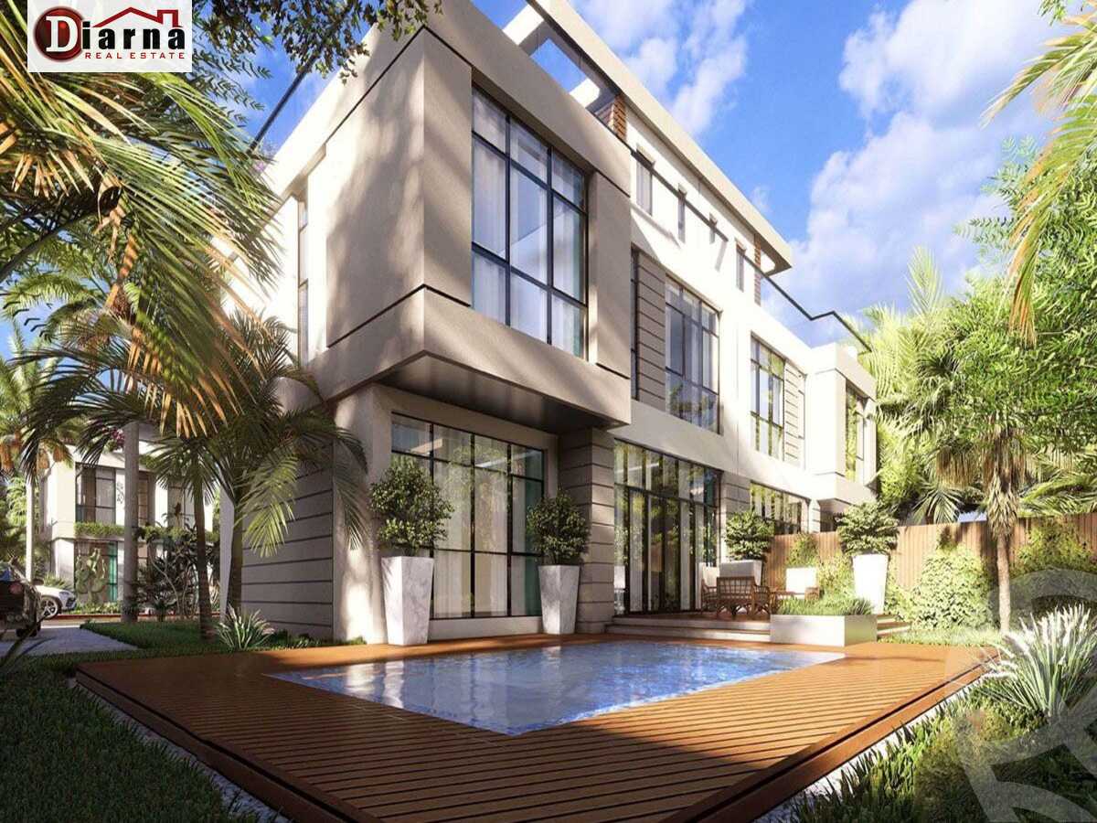 https://aqarmap.com.eg/en/listing/5967587-for-sale-cairo-new-cairo-compounds-el-saada-compound-horizon