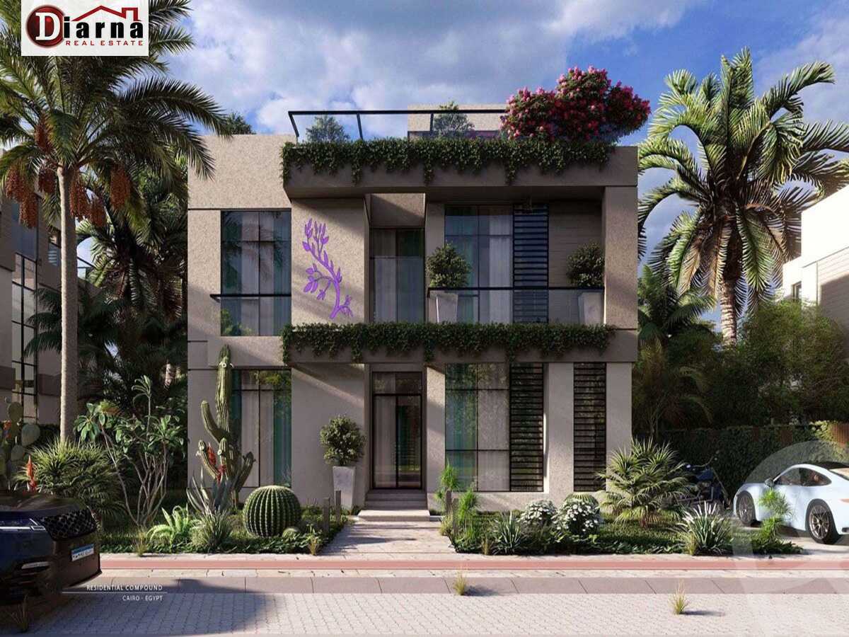 https://aqarmap.com.eg/en/listing/5967587-for-sale-cairo-new-cairo-compounds-el-saada-compound-horizon