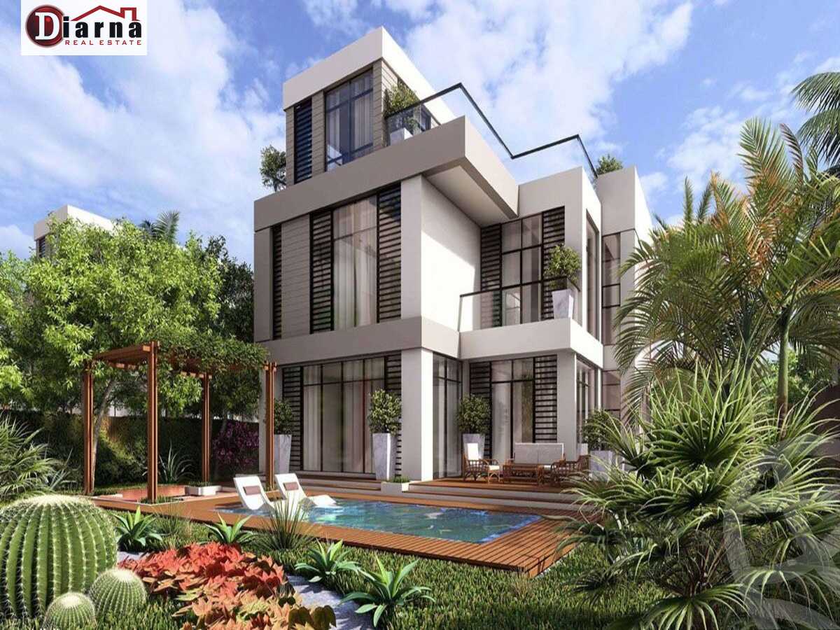 https://aqarmap.com.eg/en/listing/5967587-for-sale-cairo-new-cairo-compounds-el-saada-compound-horizon