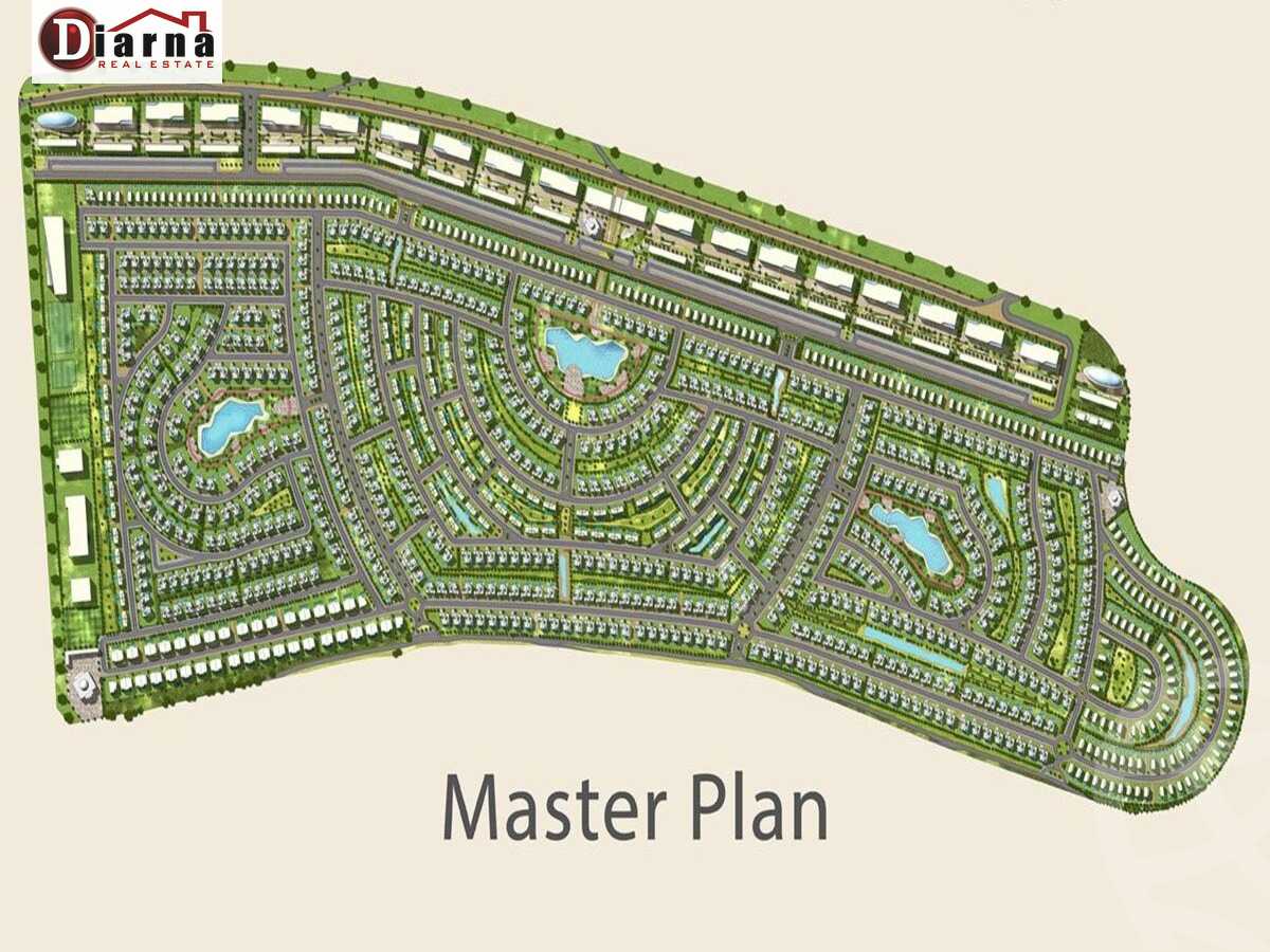 https://aqarmap.com.eg/en/listing/5967587-for-sale-cairo-new-cairo-compounds-el-saada-compound-horizon