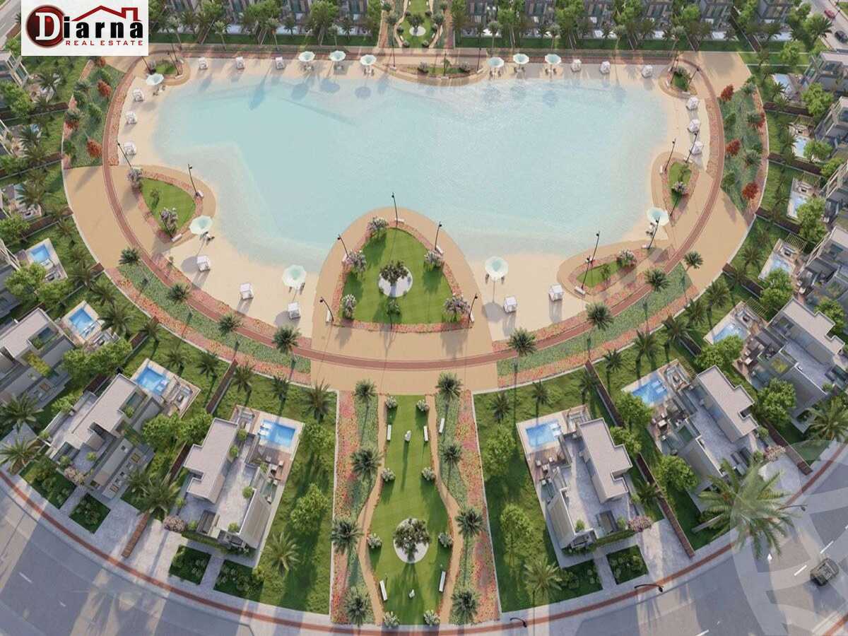 https://aqarmap.com.eg/en/listing/5967587-for-sale-cairo-new-cairo-compounds-el-saada-compound-horizon