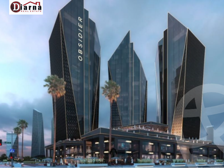 https://aqarmap.com.eg/en/listing/4309739-for-sale-cairo-new-administrative-capital-downtown-bsydr-twr-dby-llttwyr-l-qry