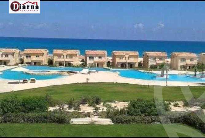 https://aqarmap.com.eg/en/listing/4328232-for-sale-ain-elsokhna-resorts-telal-el-sokhna