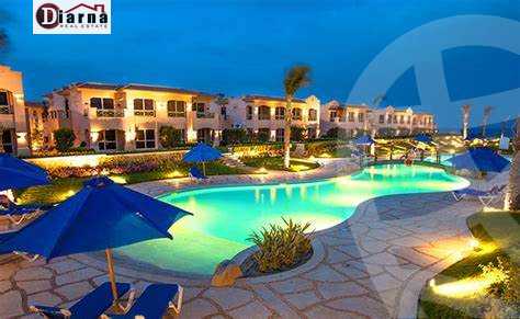 https://aqarmap.com.eg/ar/listing/4780820-for-sale-ain-elsokhna-ain-sokhna-resorts-la-vista-gardens