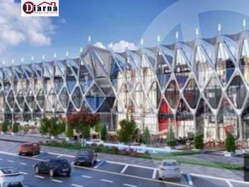 https://aqarmap.com.eg/en/listing/2919057-for-sale-cairo-new-administrative-capital-r7-mydtwn-fyl-mwl-btr-hwm