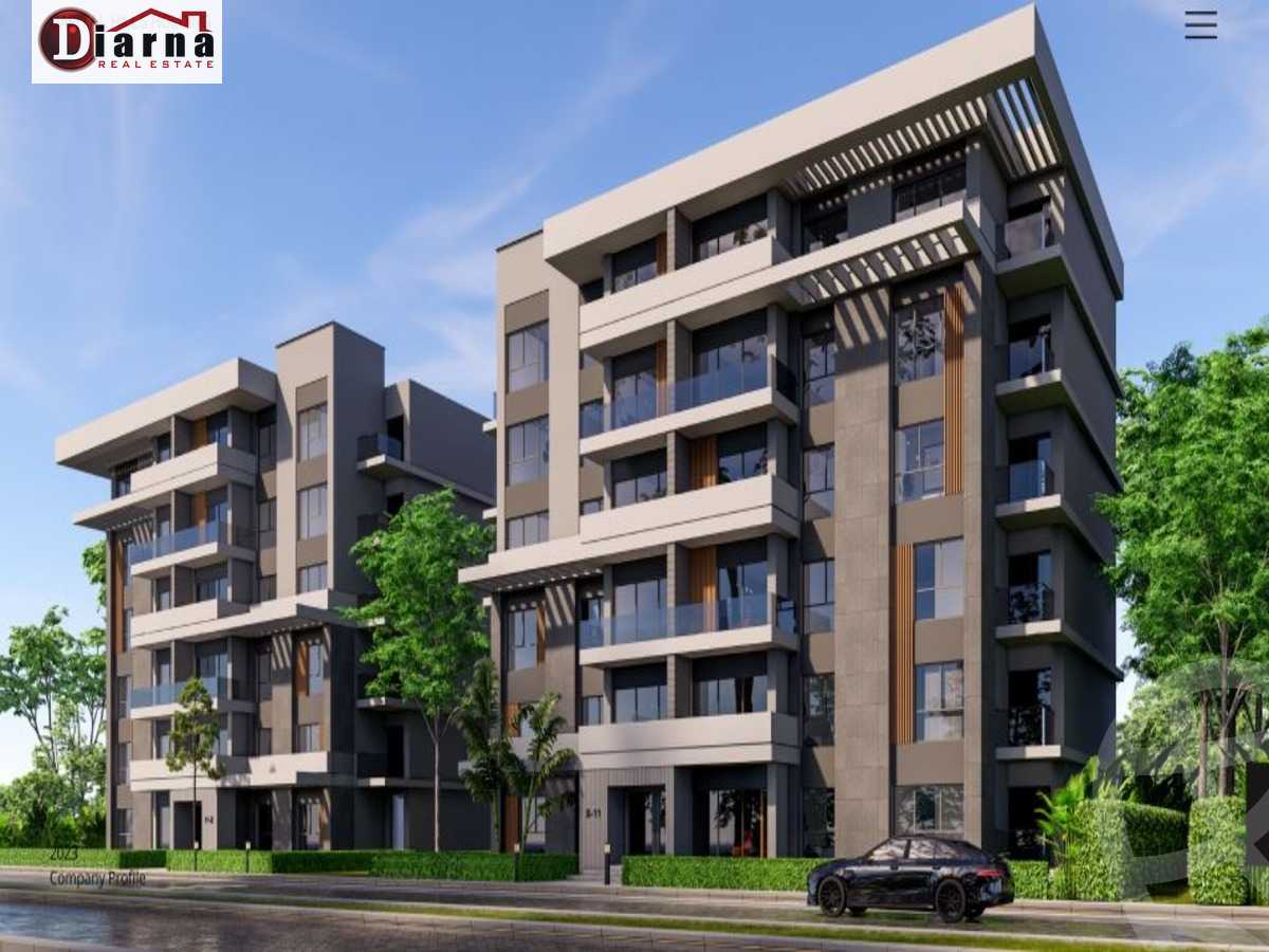 https://aqarmap.com.eg/ar/listing/5688980-for-sale-cairo-el-sheikh-zayed-city-compounds-la-colina-compound-chd