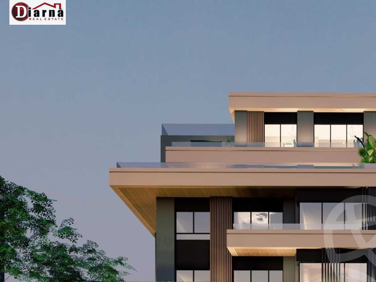 https://aqarmap.com.eg/ar/listing/5688980-for-sale-cairo-el-sheikh-zayed-city-compounds-la-colina-compound-chd