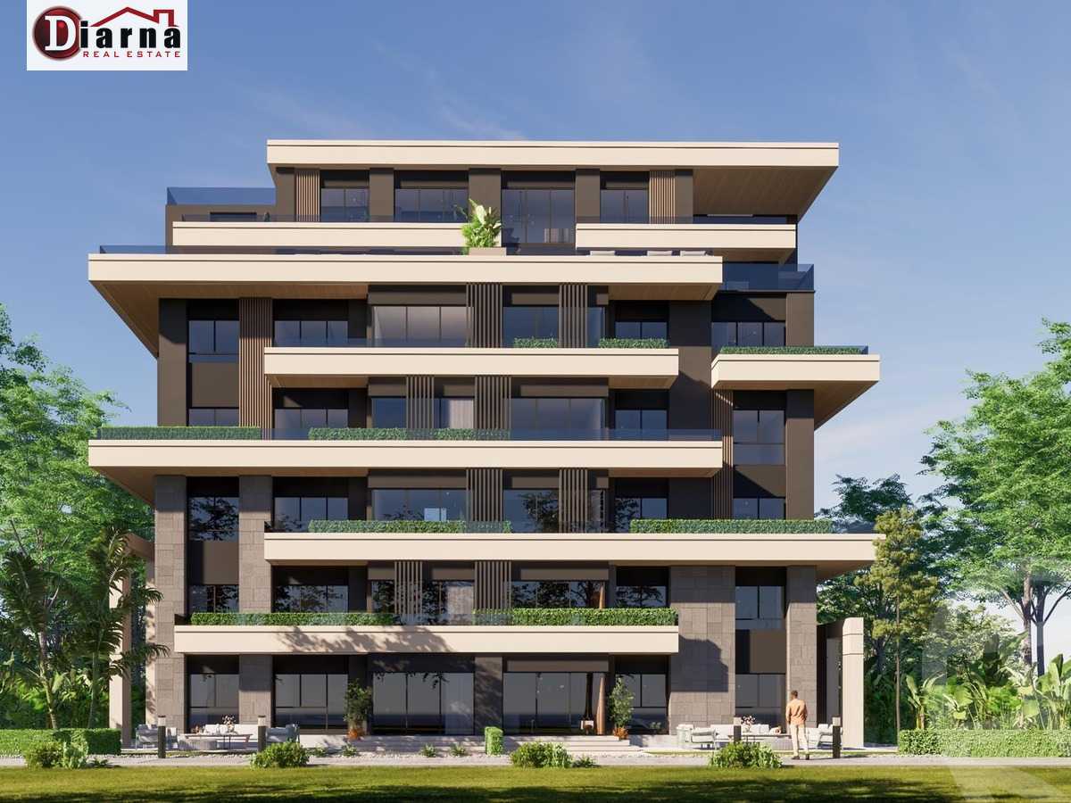 https://aqarmap.com.eg/ar/listing/5688980-for-sale-cairo-el-sheikh-zayed-city-compounds-la-colina-compound-chd