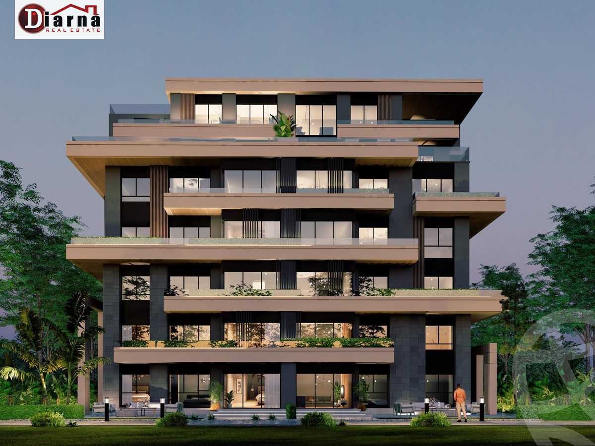 https://aqarmap.com.eg/ar/listing/5688980-for-sale-cairo-el-sheikh-zayed-city-compounds-la-colina-compound-chd