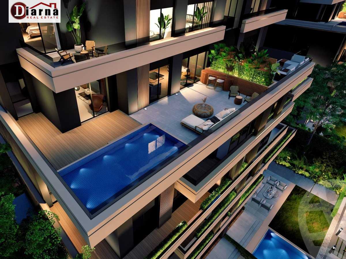 https://aqarmap.com.eg/ar/listing/5688980-for-sale-cairo-el-sheikh-zayed-city-compounds-la-colina-compound-chd