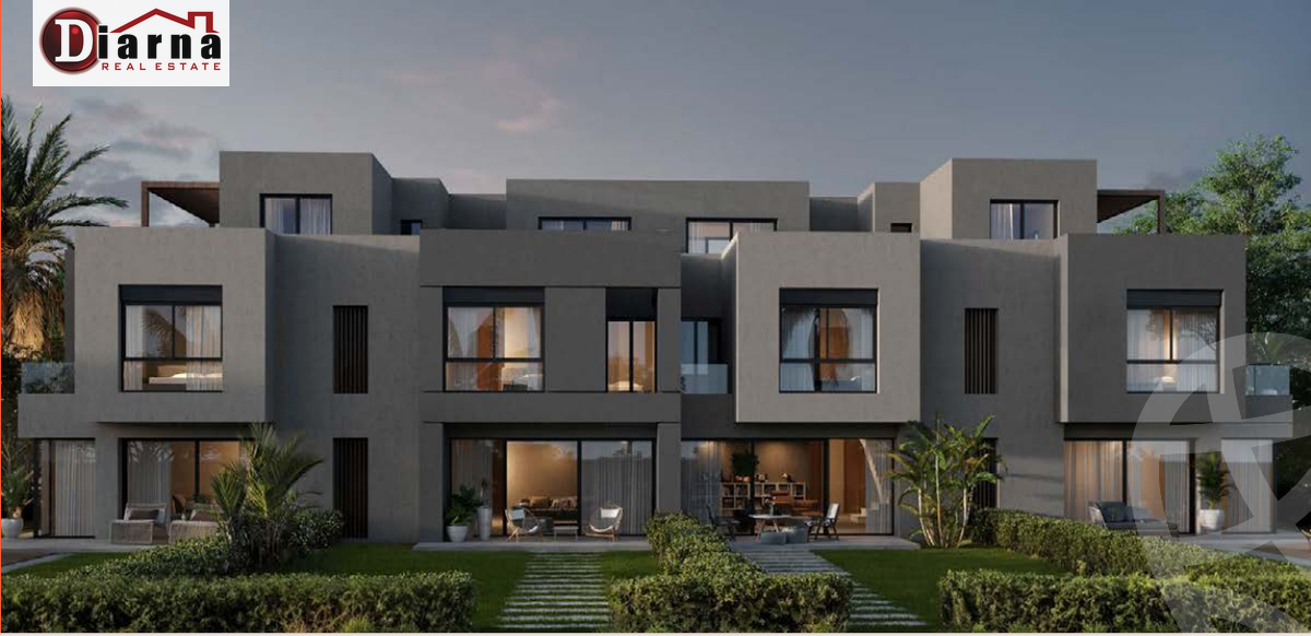https://aqarmap.com.eg/ar/listing/4361644-for-sale-cairo-new-cairo-lmstqbl-syty-compounds-in-mostakbal-city-hap-town
