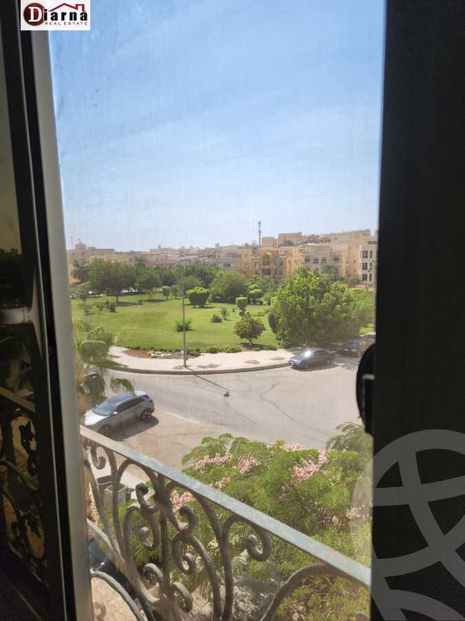 https://aqarmap.com.eg/en/listing/4383386-for-rent-cairo-new-cairo-gharb-el-golf-alaa-elsaadany-st