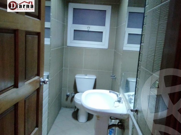 https://aqarmap.com.eg/ar/listing/4327973-for-rent-cairo-nasr-city-tareq-el-nasr