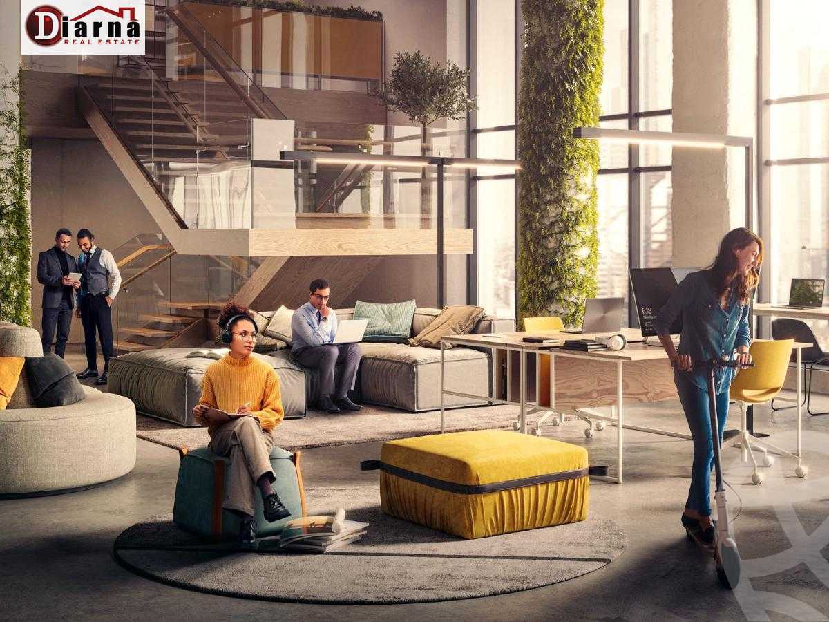 https://aqarmap.com.eg/en/listing/6056520-for-sale-cairo-new-administrative-capital-lhy-lmly-paragon-2-mall