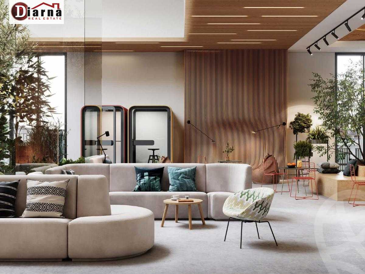 https://aqarmap.com.eg/en/listing/6056520-for-sale-cairo-new-administrative-capital-lhy-lmly-paragon-2-mall