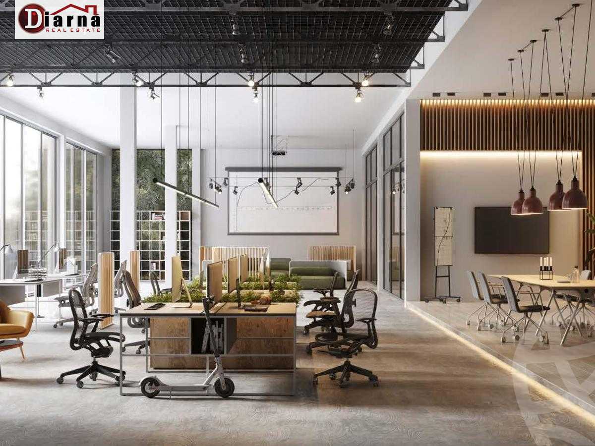 https://aqarmap.com.eg/en/listing/6056520-for-sale-cairo-new-administrative-capital-lhy-lmly-paragon-2-mall