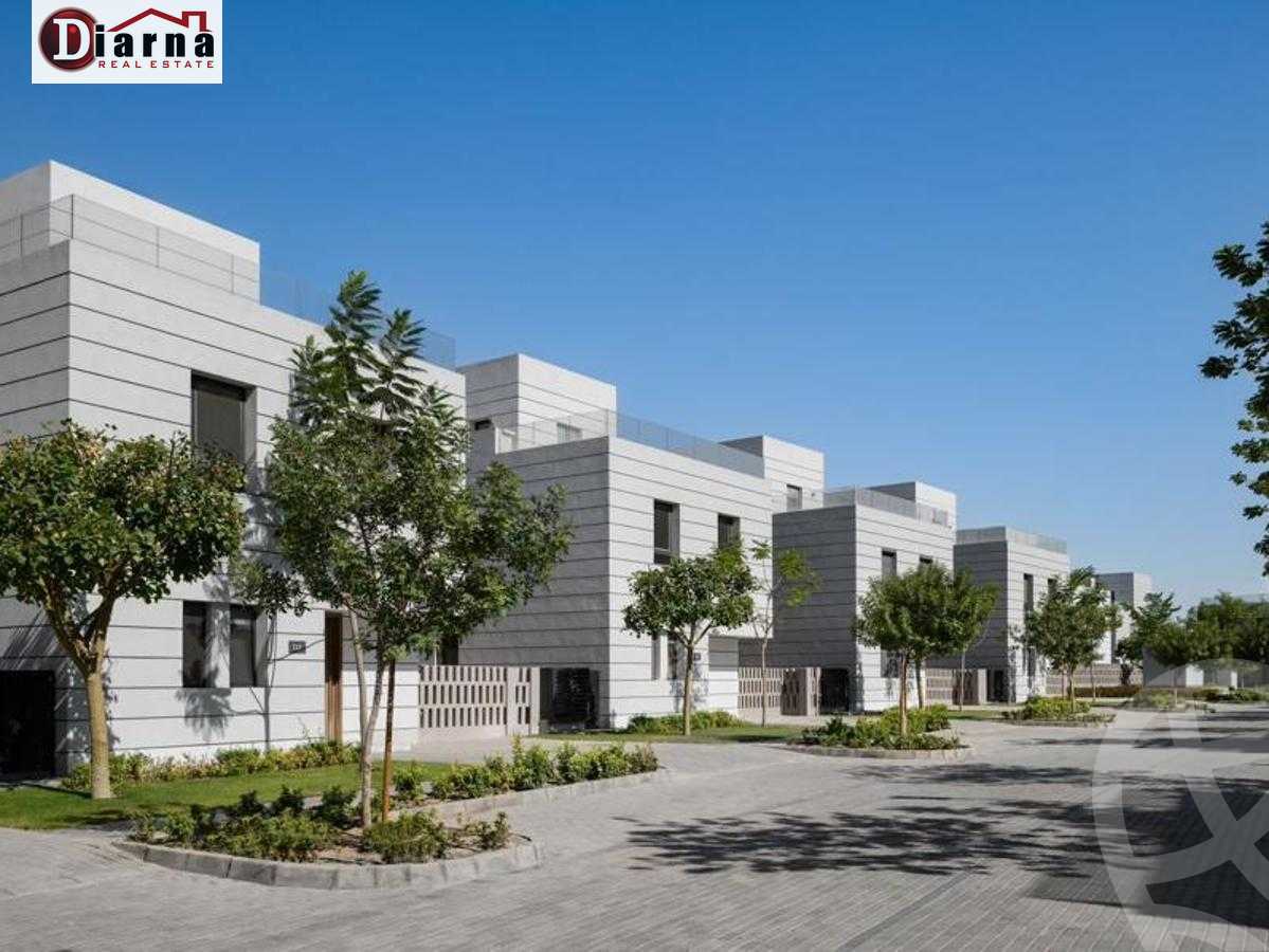 https://aqarmap.com.eg/ar/listing/5684319-for-sale-cairo-el-shorouk-compounds-alborouj