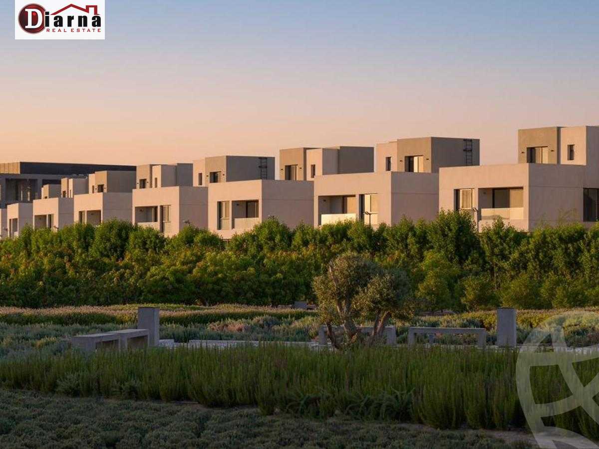 https://aqarmap.com.eg/ar/listing/5684319-for-sale-cairo-el-shorouk-compounds-alborouj