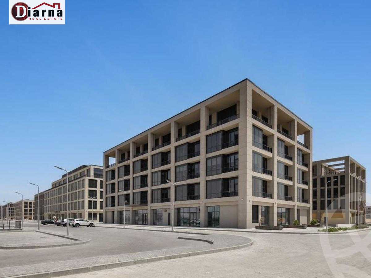 https://aqarmap.com.eg/ar/listing/5684319-for-sale-cairo-el-shorouk-compounds-alborouj