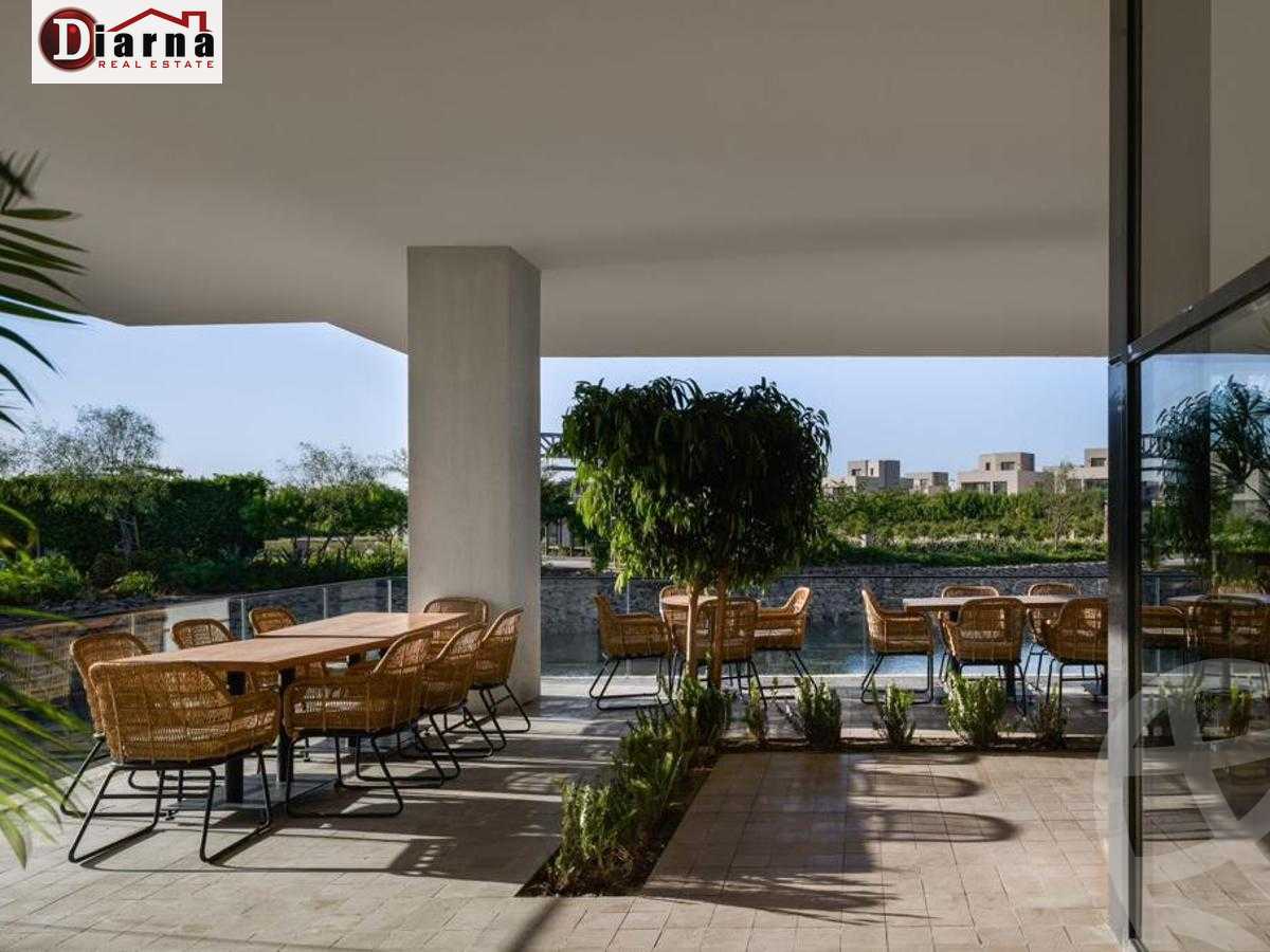 https://aqarmap.com.eg/ar/listing/5684319-for-sale-cairo-el-shorouk-compounds-alborouj