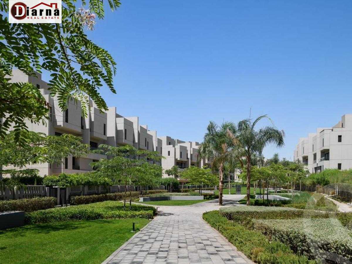 https://aqarmap.com.eg/ar/listing/5684319-for-sale-cairo-el-shorouk-compounds-alborouj