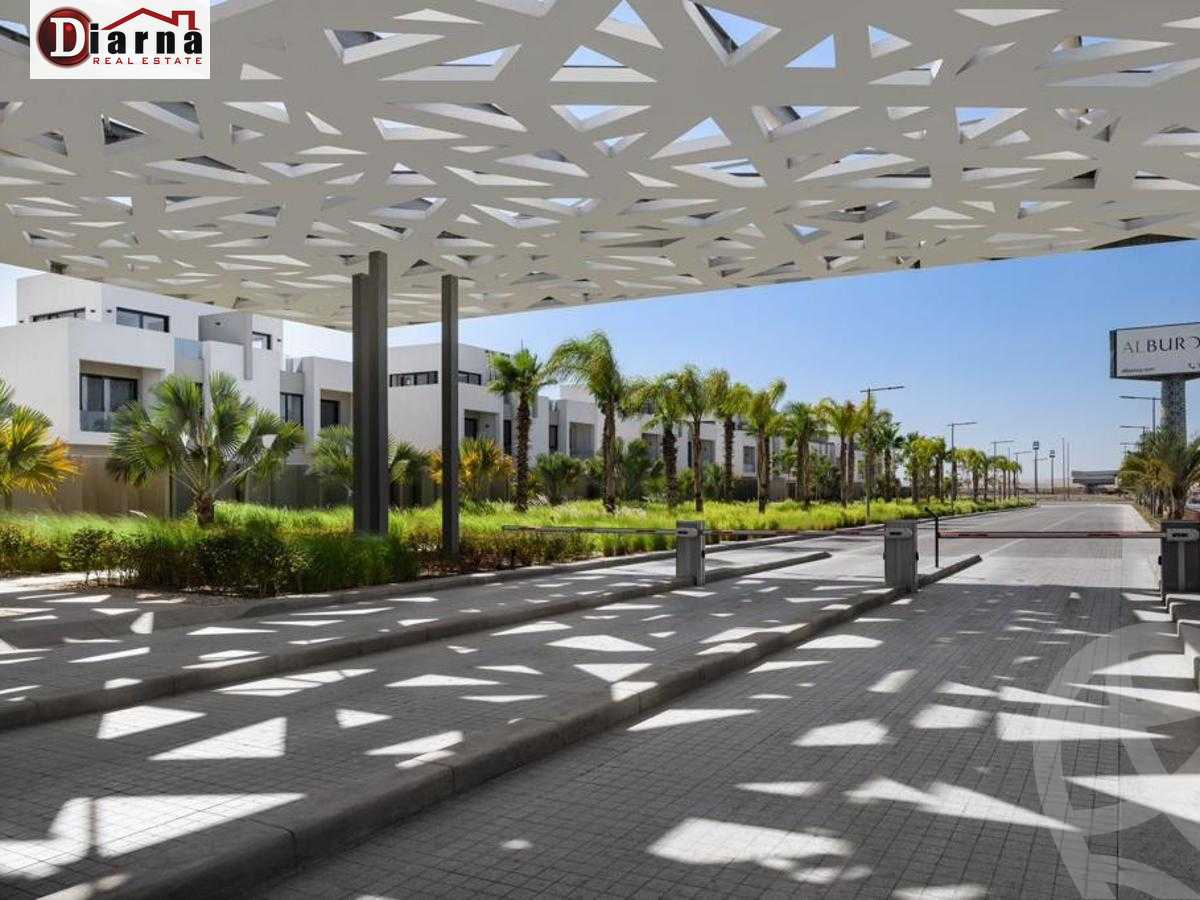 https://aqarmap.com.eg/ar/listing/5684319-for-sale-cairo-el-shorouk-compounds-alborouj