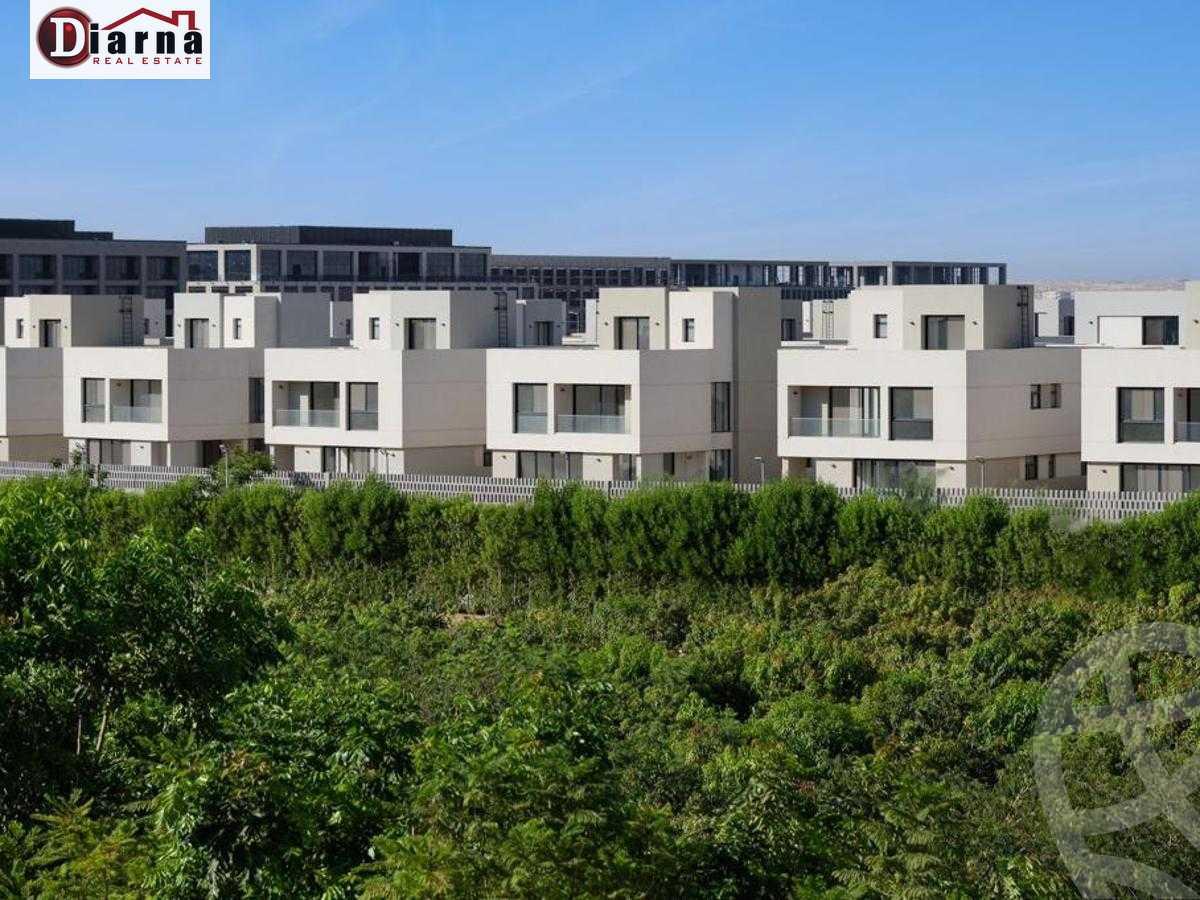 https://aqarmap.com.eg/ar/listing/5684319-for-sale-cairo-el-shorouk-compounds-alborouj