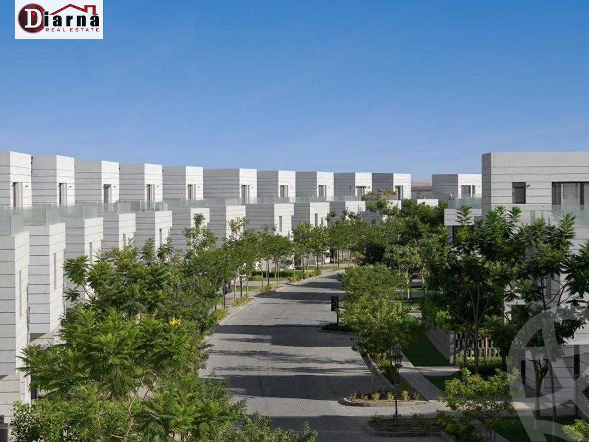 https://aqarmap.com.eg/ar/listing/5684319-for-sale-cairo-el-shorouk-compounds-alborouj