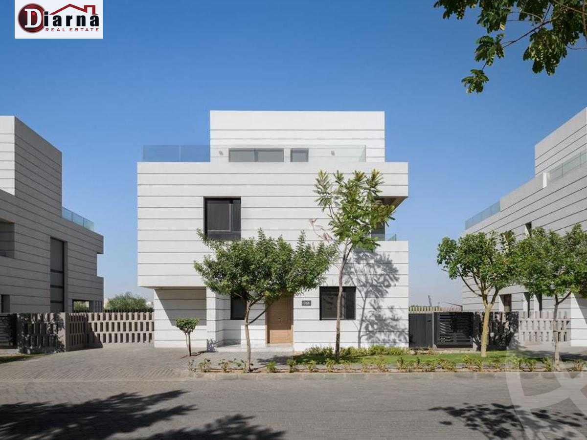 https://aqarmap.com.eg/ar/listing/5684319-for-sale-cairo-el-shorouk-compounds-alborouj