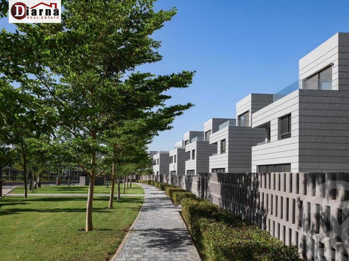 https://aqarmap.com.eg/ar/listing/5684319-for-sale-cairo-el-shorouk-compounds-alborouj