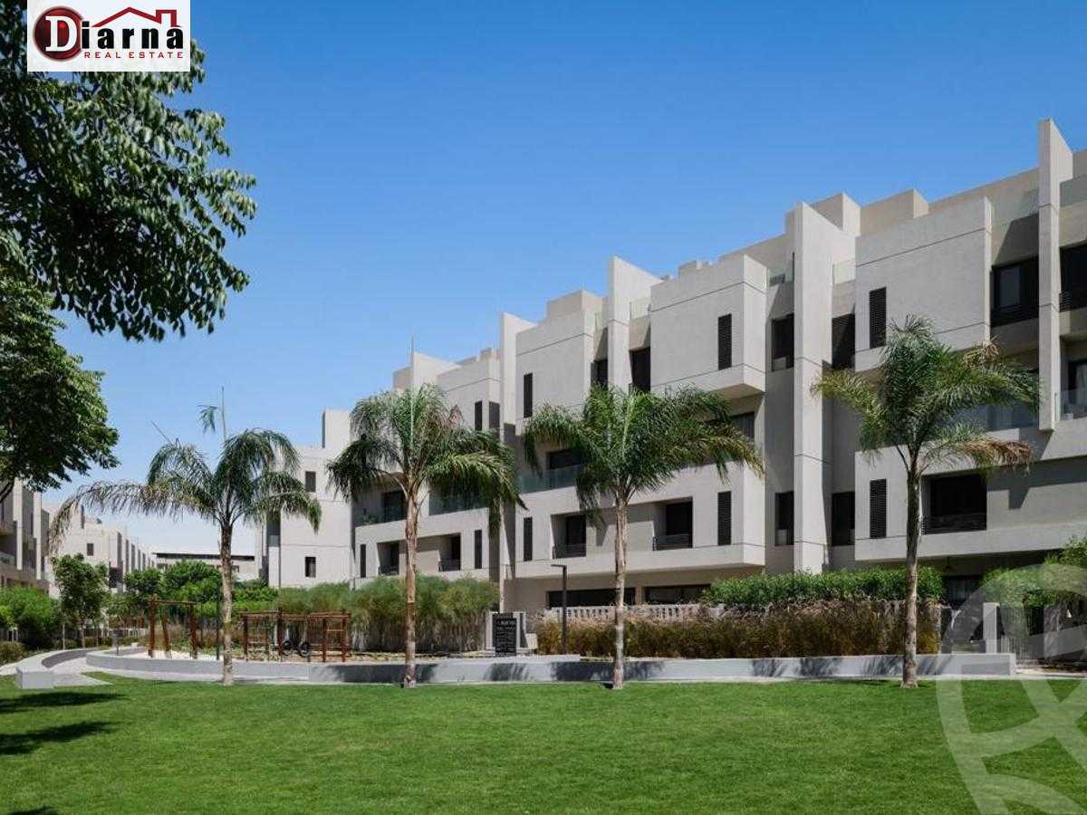 https://aqarmap.com.eg/ar/listing/5684319-for-sale-cairo-el-shorouk-compounds-alborouj