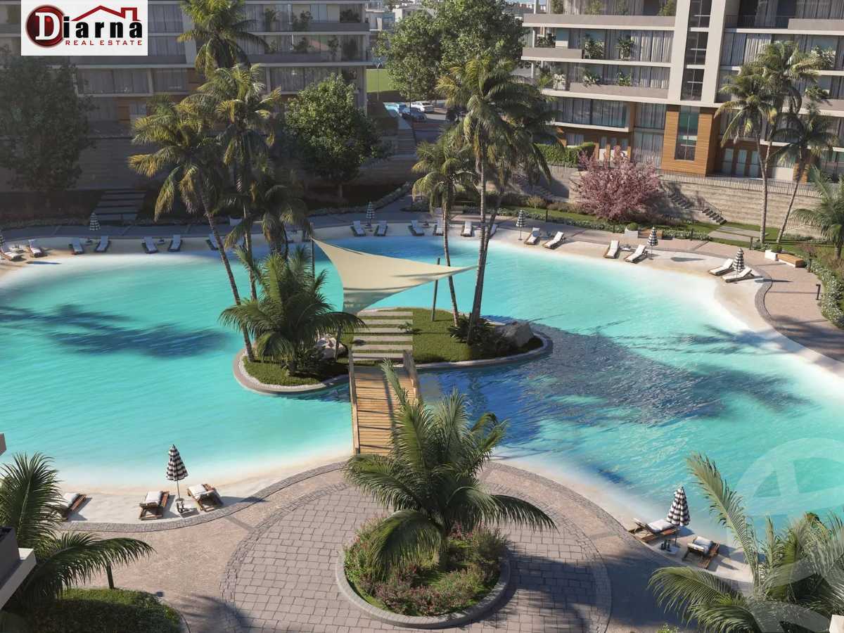 https://aqarmap.com.eg/en/listing/5855253-for-sale-cairo-new-administrative-capital-r7-vinci