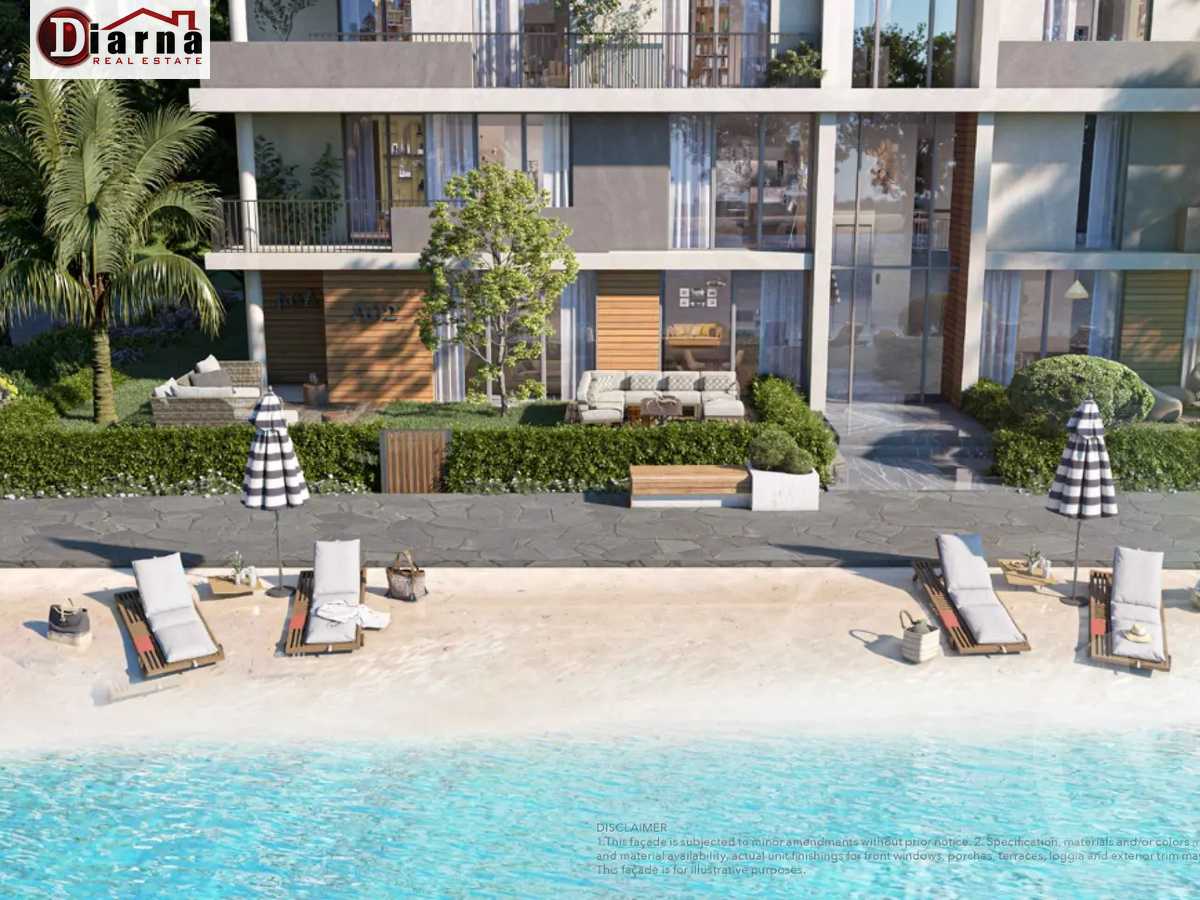 https://aqarmap.com.eg/en/listing/5855253-for-sale-cairo-new-administrative-capital-r7-vinci