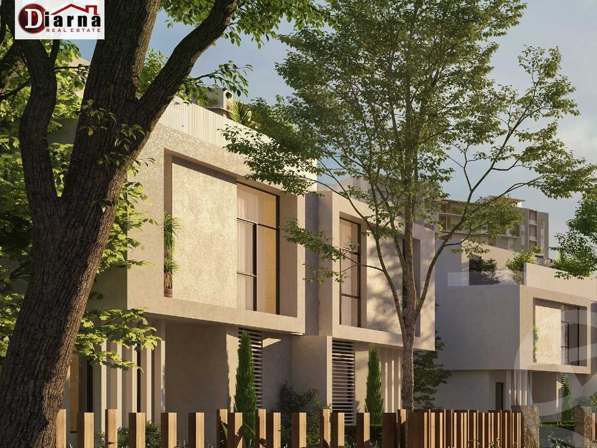 https://aqarmap.com.eg/en/listing/5855253-for-sale-cairo-new-administrative-capital-r7-vinci