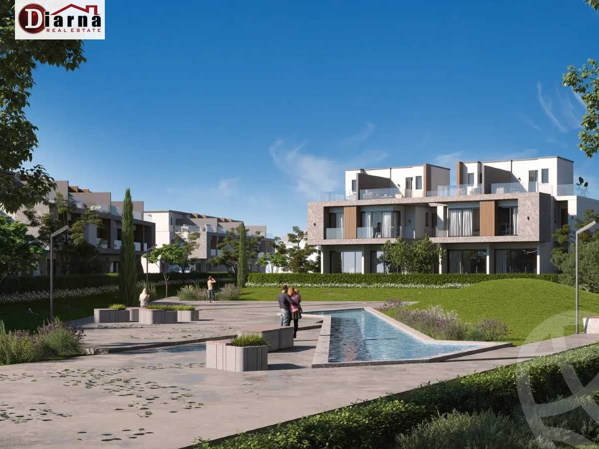 https://aqarmap.com.eg/en/listing/5855253-for-sale-cairo-new-administrative-capital-r7-vinci