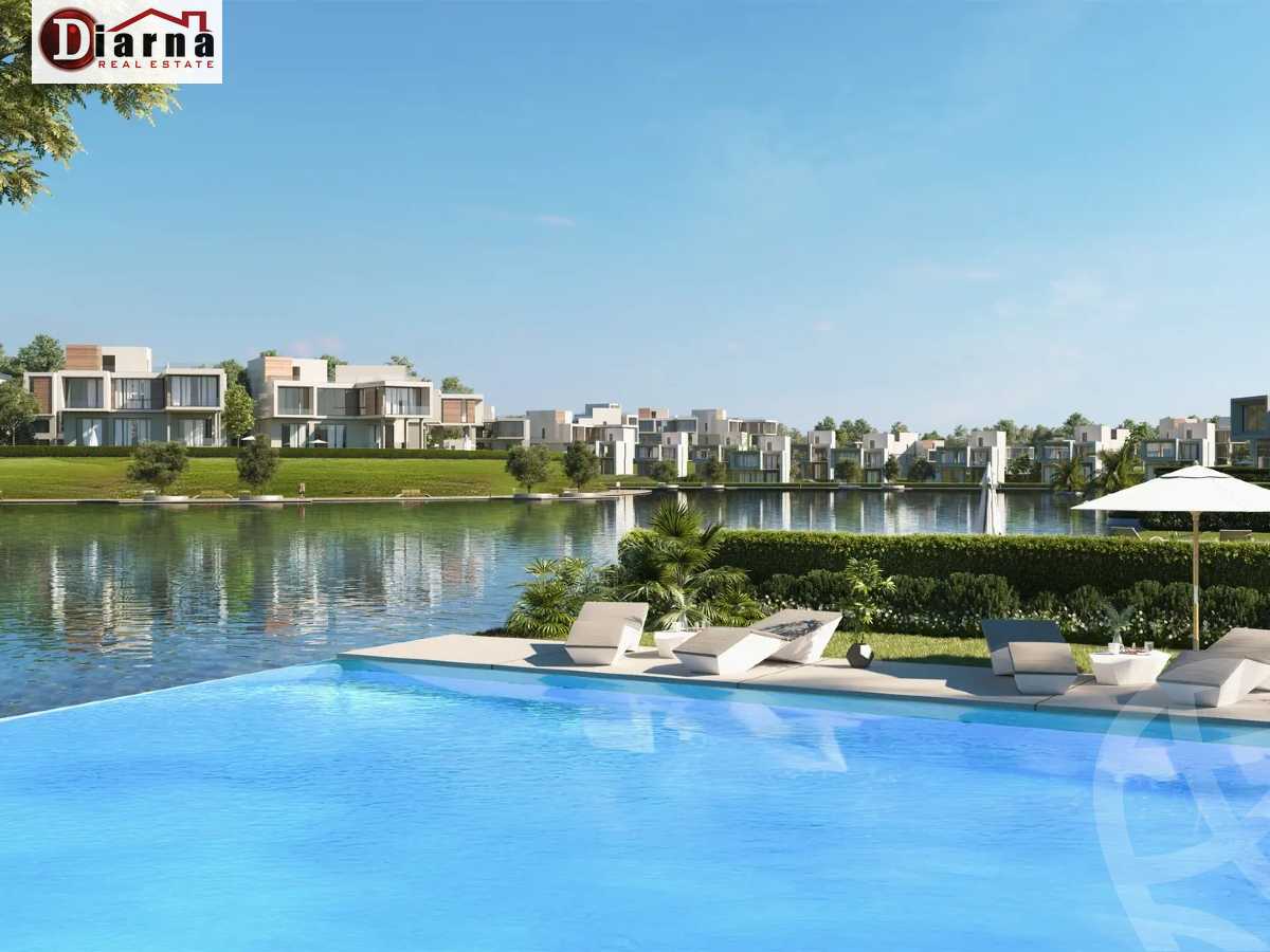 https://aqarmap.com.eg/en/listing/5855253-for-sale-cairo-new-administrative-capital-r7-vinci