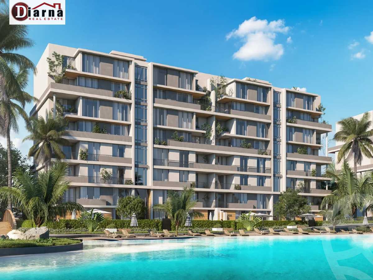 https://aqarmap.com.eg/en/listing/5855253-for-sale-cairo-new-administrative-capital-r7-vinci