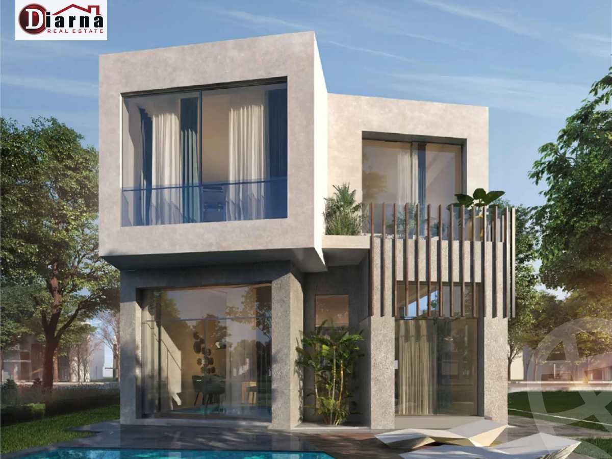 https://aqarmap.com.eg/en/listing/5855253-for-sale-cairo-new-administrative-capital-r7-vinci