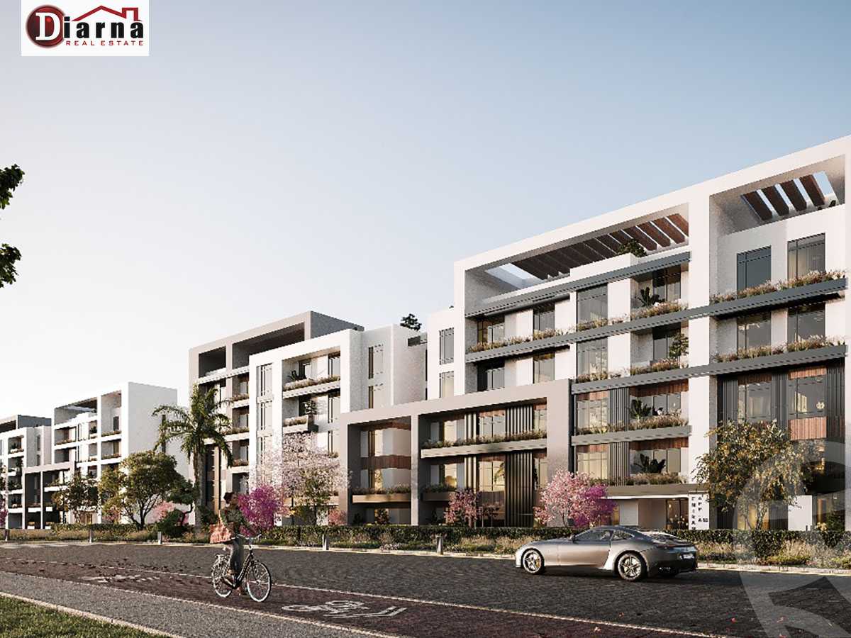 https://aqarmap.com.eg/en/listing/5671215-for-sale-cairo-new-cairo-bait-el-watan-kmbwnd-fy-byt-lwtn-la-colina-east-compound-capital-hills