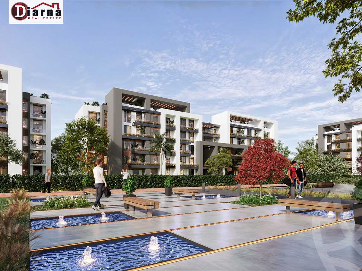 https://aqarmap.com.eg/en/listing/5671215-for-sale-cairo-new-cairo-bait-el-watan-kmbwnd-fy-byt-lwtn-la-colina-east-compound-capital-hills