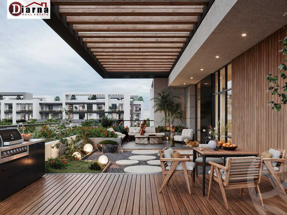 https://aqarmap.com.eg/en/listing/5671215-for-sale-cairo-new-cairo-bait-el-watan-kmbwnd-fy-byt-lwtn-la-colina-east-compound-capital-hills