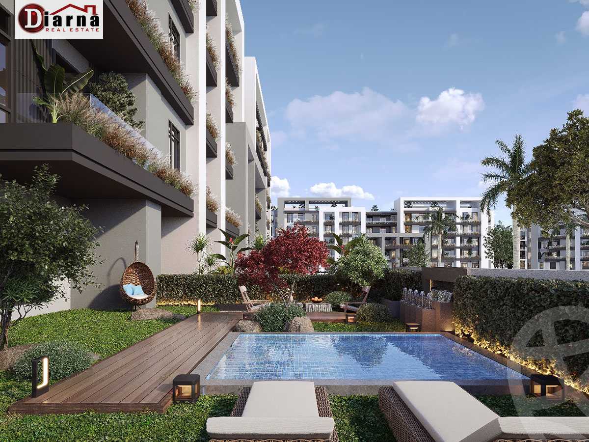https://aqarmap.com.eg/en/listing/5671215-for-sale-cairo-new-cairo-bait-el-watan-kmbwnd-fy-byt-lwtn-la-colina-east-compound-capital-hills