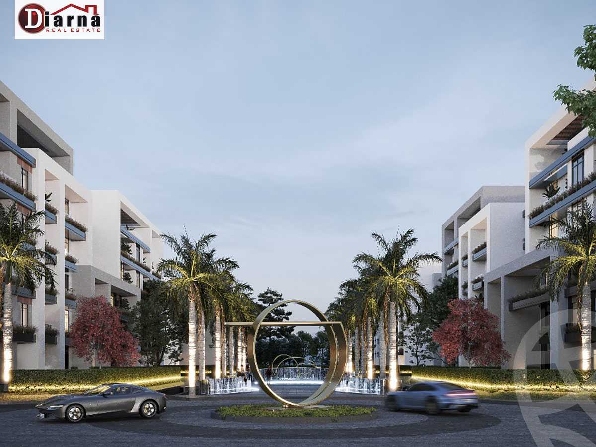 https://aqarmap.com.eg/en/listing/5671215-for-sale-cairo-new-cairo-bait-el-watan-kmbwnd-fy-byt-lwtn-la-colina-east-compound-capital-hills