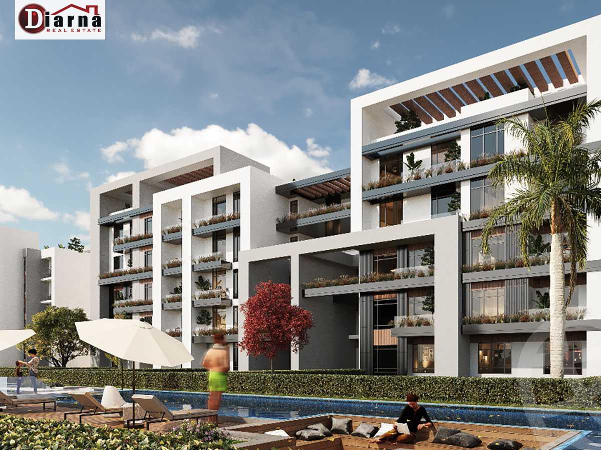 https://aqarmap.com.eg/en/listing/5671215-for-sale-cairo-new-cairo-bait-el-watan-kmbwnd-fy-byt-lwtn-la-colina-east-compound-capital-hills