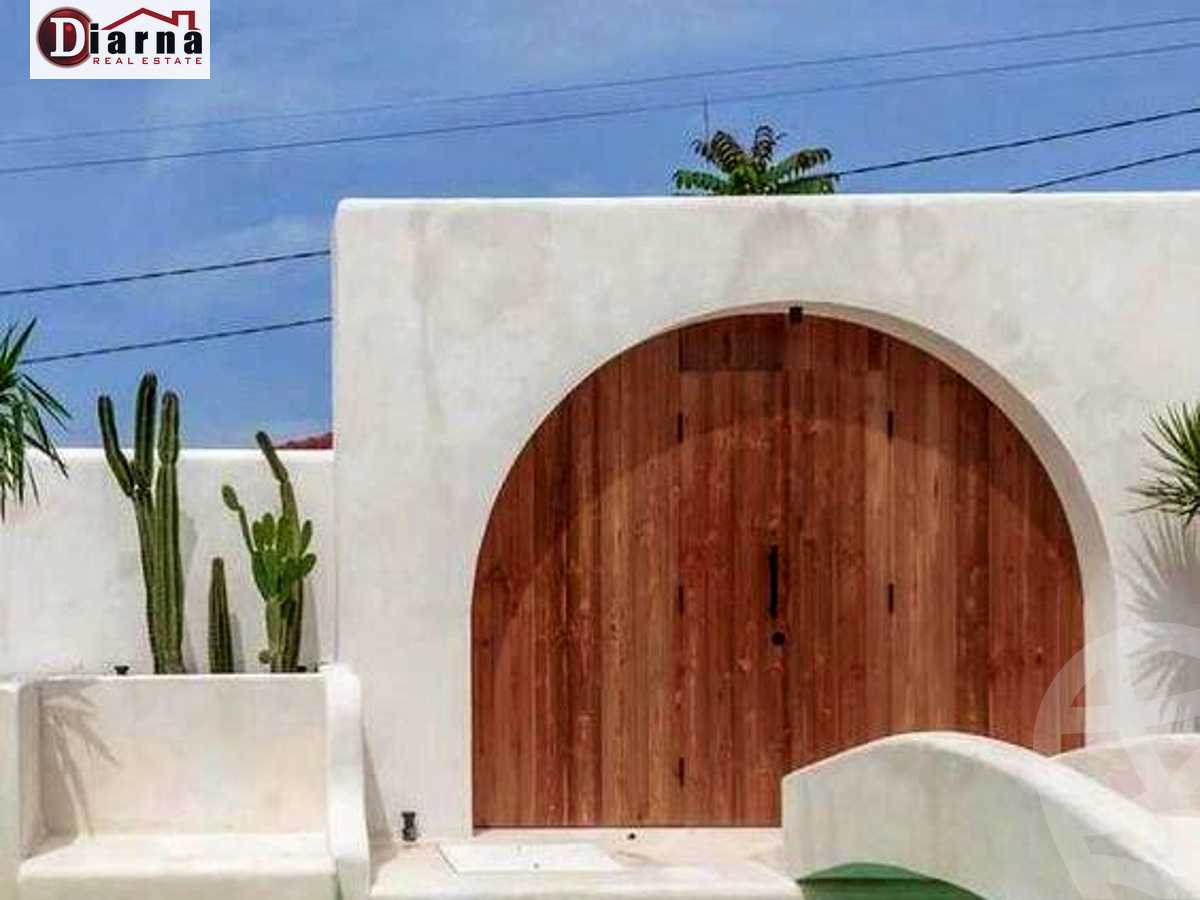 https://aqarmap.com.eg/en/listing/6177943-for-sale-north-coast-resorts-ogami-resort-sodic