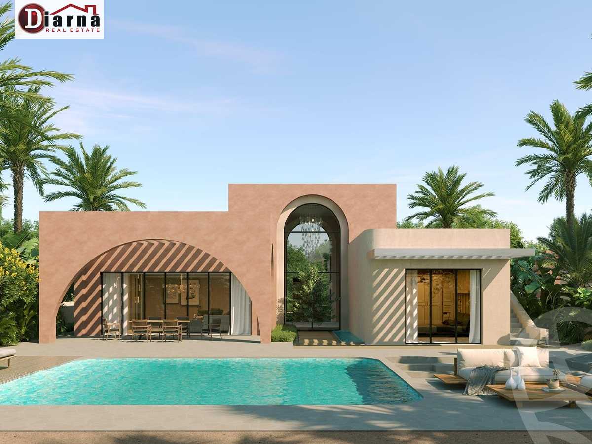 https://aqarmap.com.eg/en/listing/6177943-for-sale-north-coast-resorts-ogami-resort-sodic