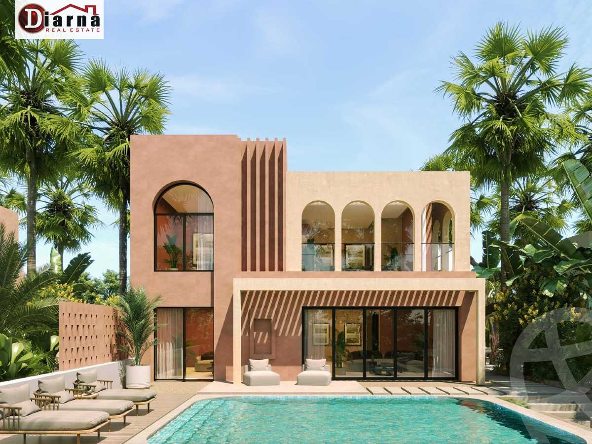 https://aqarmap.com.eg/en/listing/6177943-for-sale-north-coast-resorts-ogami-resort-sodic