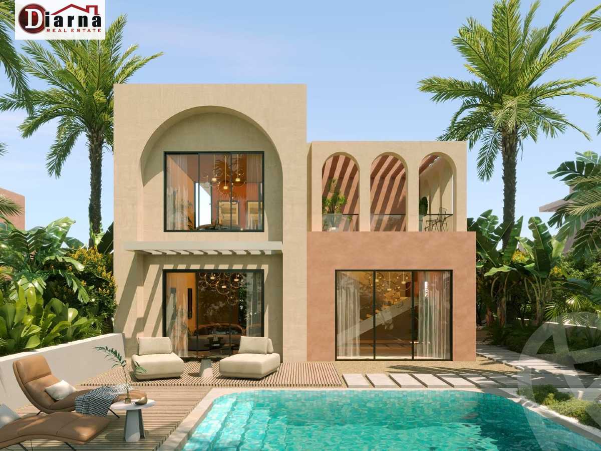 https://aqarmap.com.eg/en/listing/6177943-for-sale-north-coast-resorts-ogami-resort-sodic
